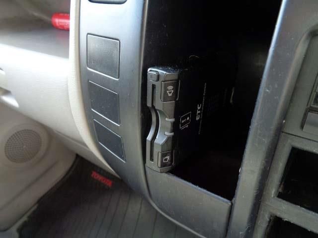 Toyota TOYOACE 2009-05 23688-8