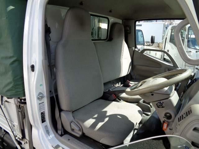 Toyota TOYOACE 2009-05 23688-4