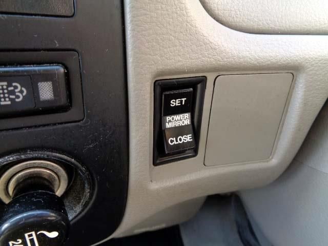 Toyota TOYOACE 2009-05 23688-7