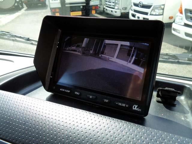 Toyota TOYOACE 2009-05 23688-10