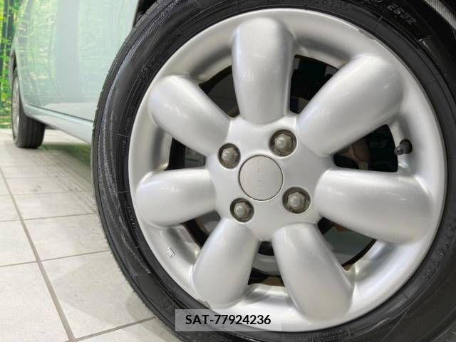 Suzuki LAPIN 2014-08 291292-13