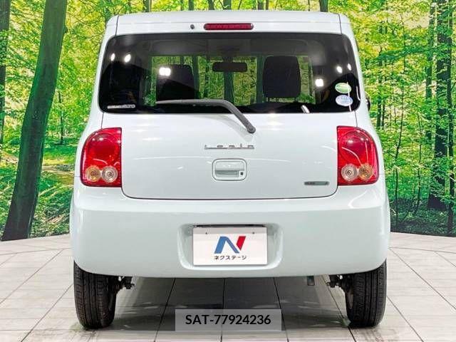 Suzuki LAPIN 2014-08 291292-15