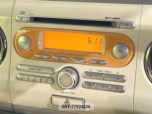 Suzuki LAPIN 2014-08 291292-2