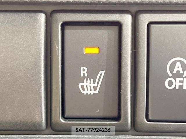 Suzuki LAPIN 2014-08 291292-3