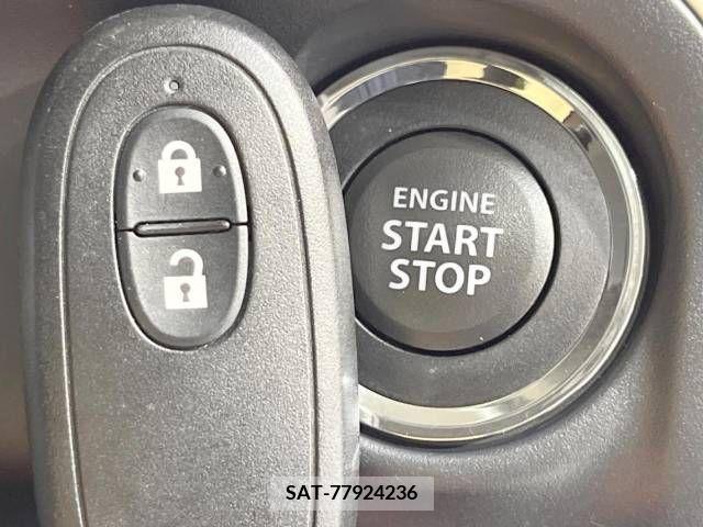 Suzuki LAPIN 2014-08 291292-4