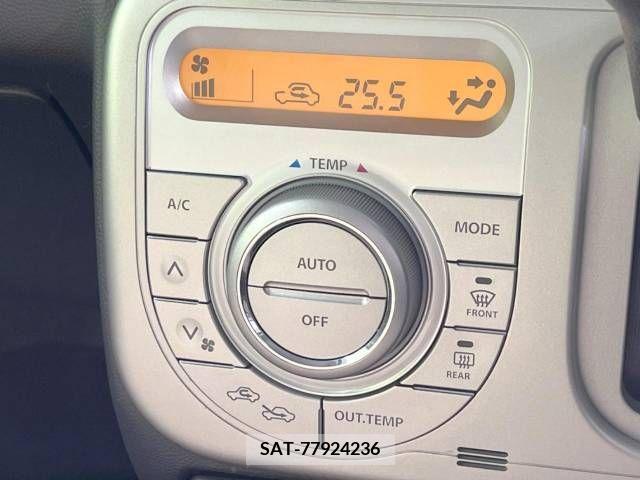 Suzuki LAPIN 2014-08 291292-5