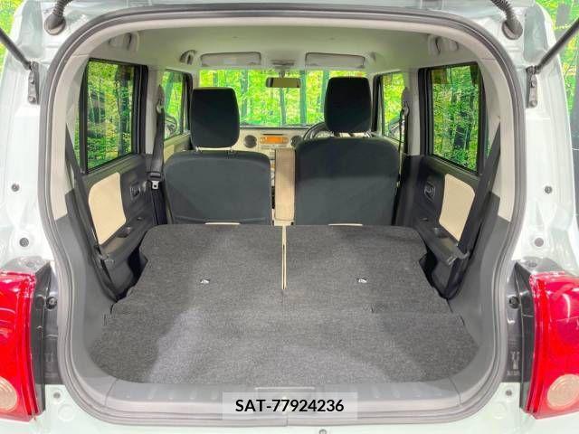 Suzuki LAPIN 2014-08 291292-10
