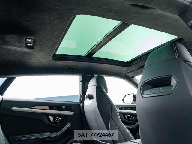Lamborghini URUS 2022-05 206167-3