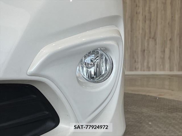 Honda FREED 2016-12 346110-24