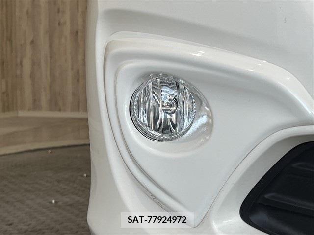 Honda FREED 2016-12 346110-23