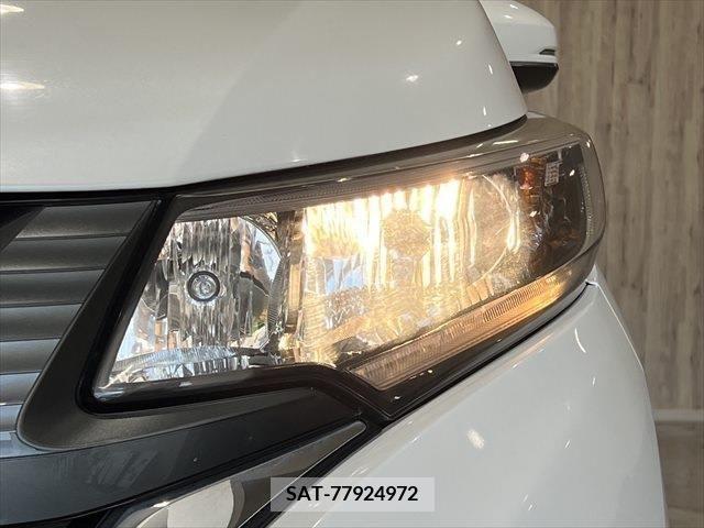 Honda FREED 2016-12 346110-11