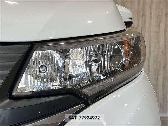 Honda FREED 2016-12 346110-22