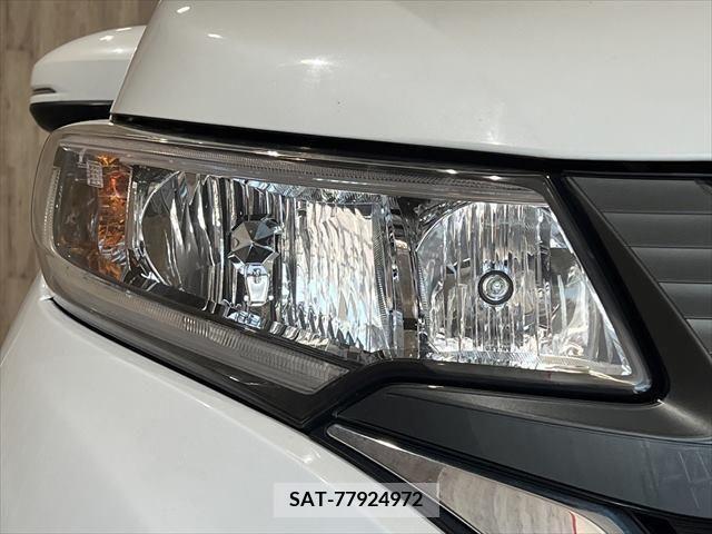 Honda FREED 2016-12 346110-21