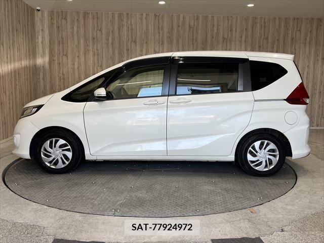 Honda FREED 2016-12 346110-20