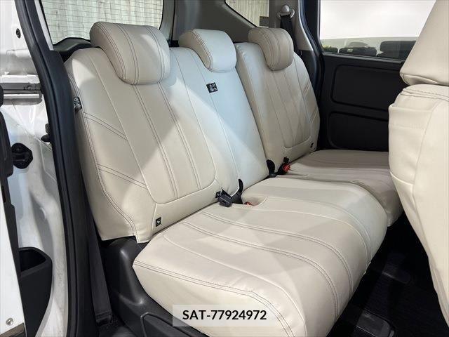 Honda FREED 2016-12 346110-8