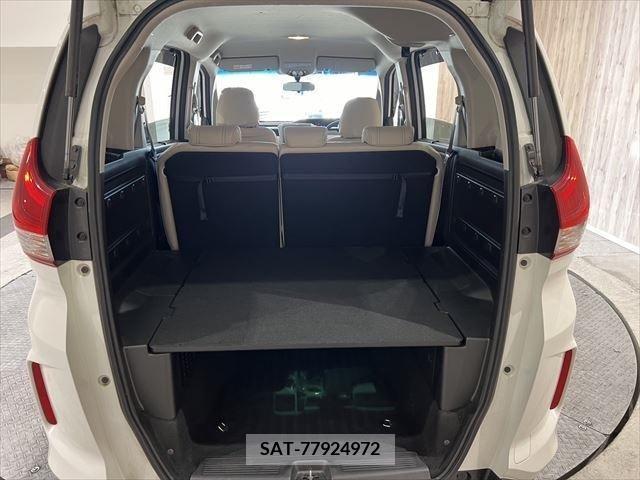 Honda FREED 2016-12 346110-9
