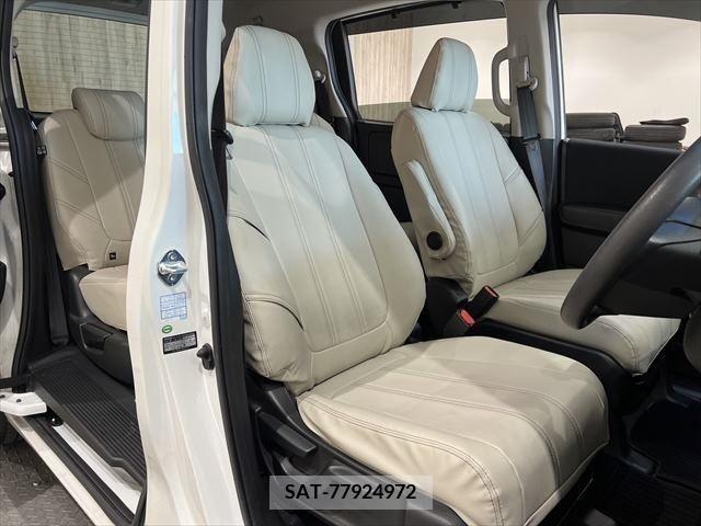 Honda FREED 2016-12 346110-7