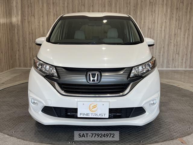 Honda FREED 2016-12 346110-14