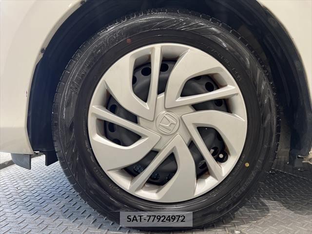 Honda FREED 2016-12 346110-13