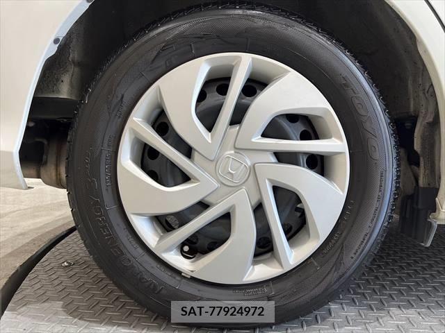 Honda FREED 2016-12 346110-28