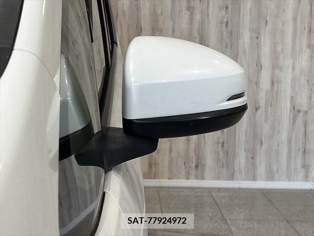 Honda FREED 2016-12 346110-26