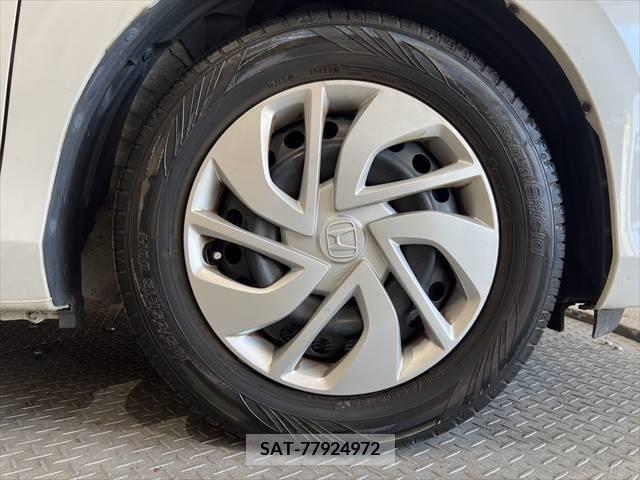 Honda FREED 2016-12 346110-29
