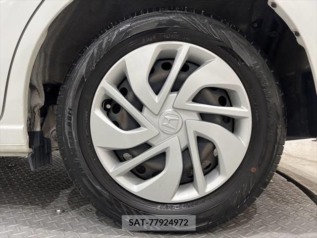 Honda FREED 2016-12 346110-27