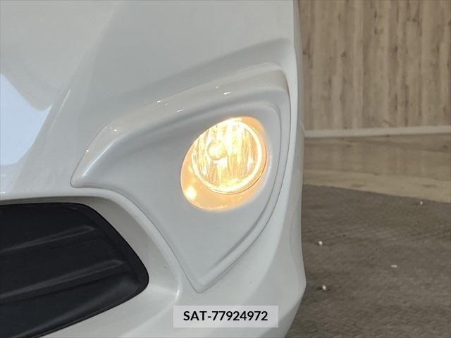 Honda FREED 2016-12 346110-12
