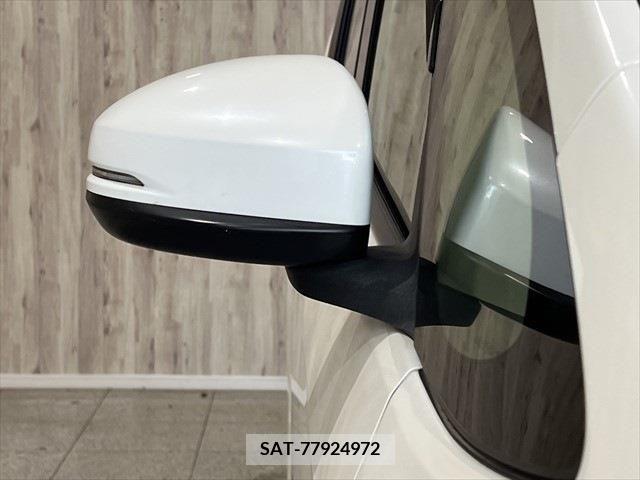 Honda FREED 2016-12 346110-25