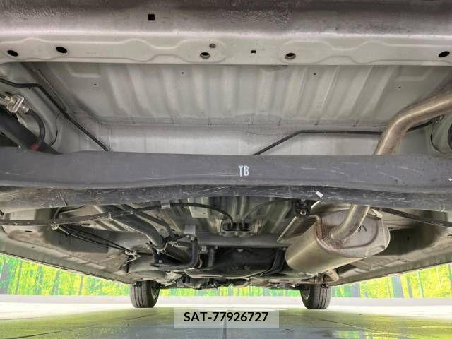 Honda N BOX CUSTOM 2018-09 342817-19