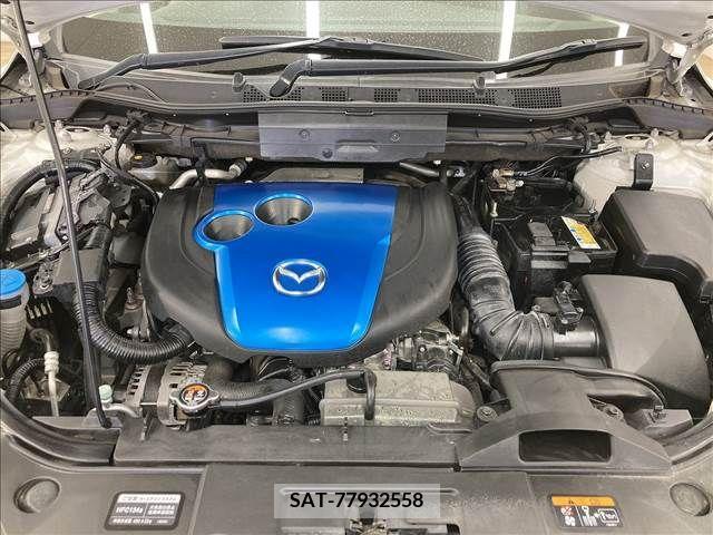 Mazda CX-5 2012-03 209151-17