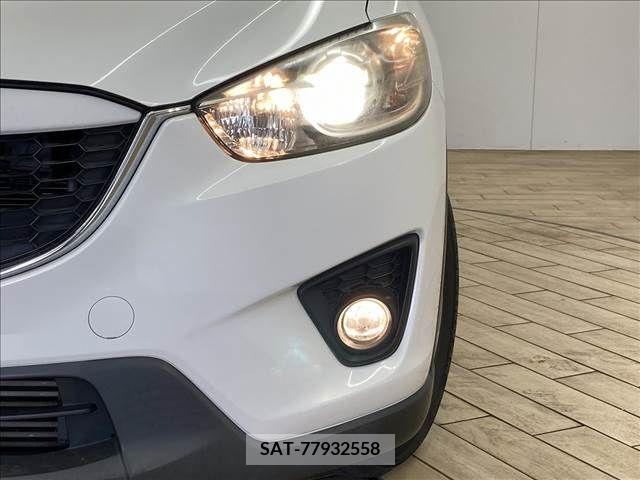Mazda CX-5 2012-03 209151-18