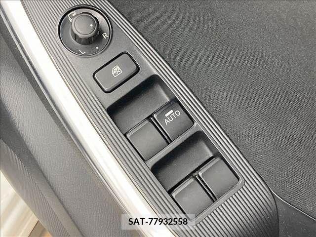 Mazda CX-5 2012-03 209151-10