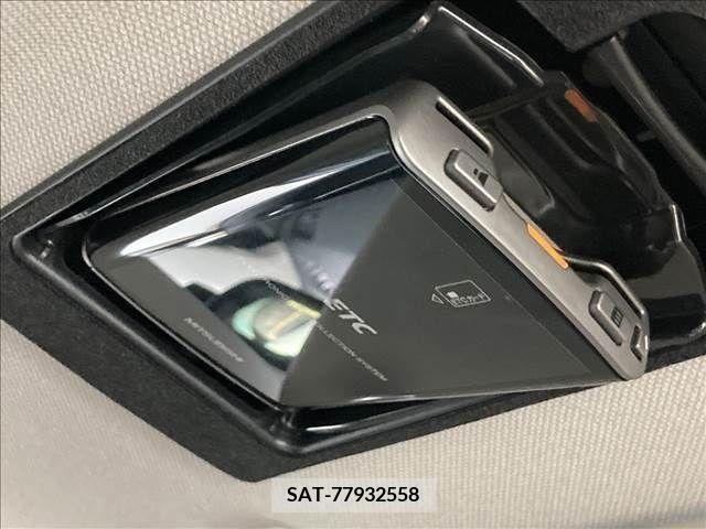 Mazda CX-5 2012-03 209151-9