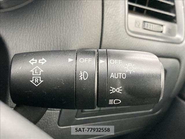 Mazda CX-5 2012-03 209151-6