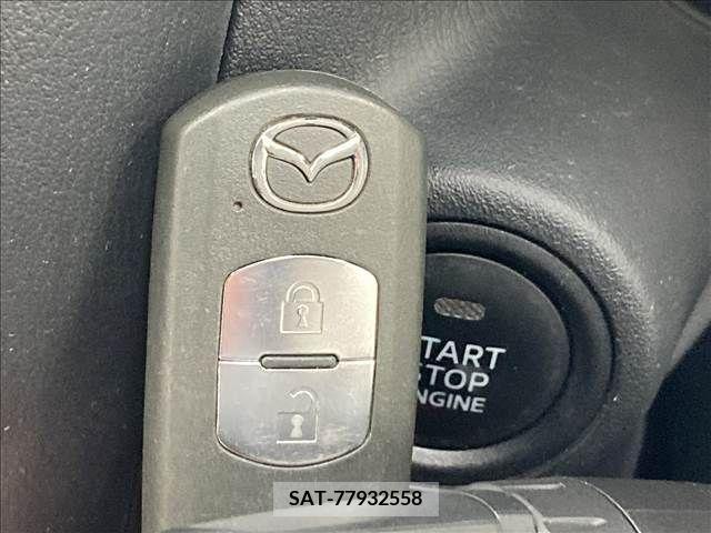 Mazda CX-5 2012-03 209151-8