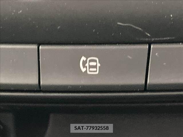 Mazda CX-5 2012-03 209151-5