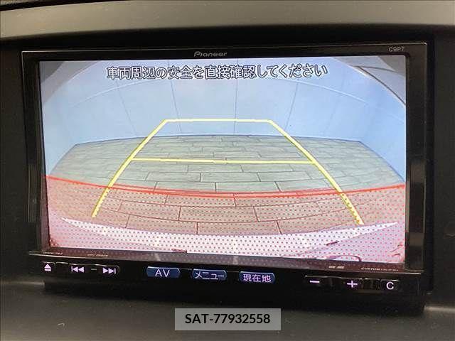 Mazda CX-5 2012-03 209151-4