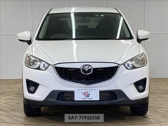 Mazda CX-5 2012-03 209151-2
