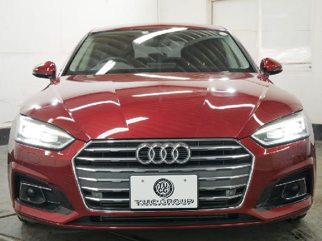 Audi A5 2017-07 184811-12