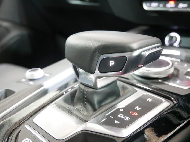 Audi A5 2017-07 184811-25