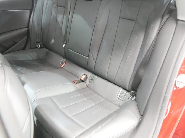 Audi A5 2017-07 184811-21
