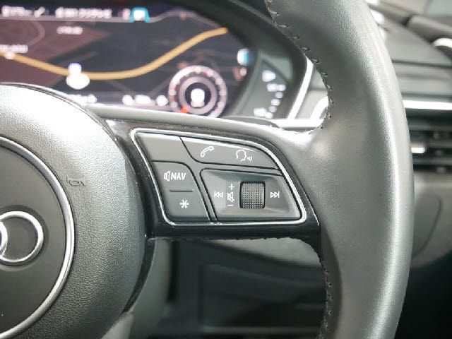 Audi A5 2017-07 184811-29