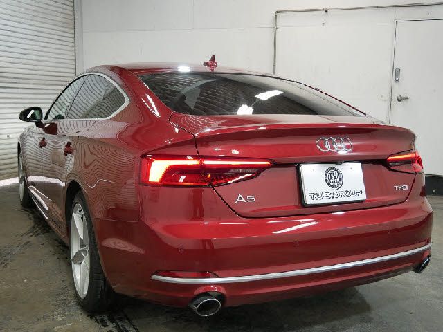 Audi A5 2017-07 184811-2