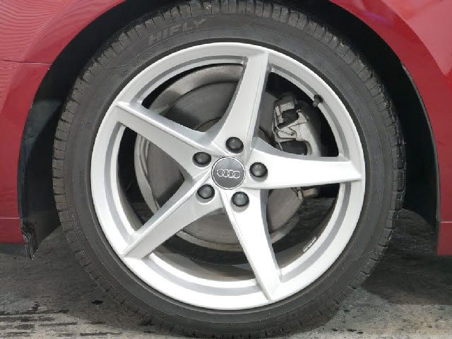 Audi A5 2017-07 184811-16