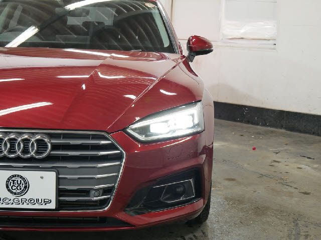 Audi A5 2017-07 184811-24