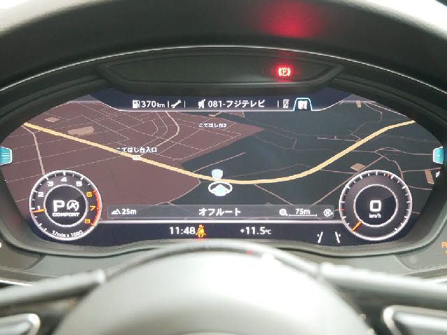 Audi A5 2017-07 184811-5