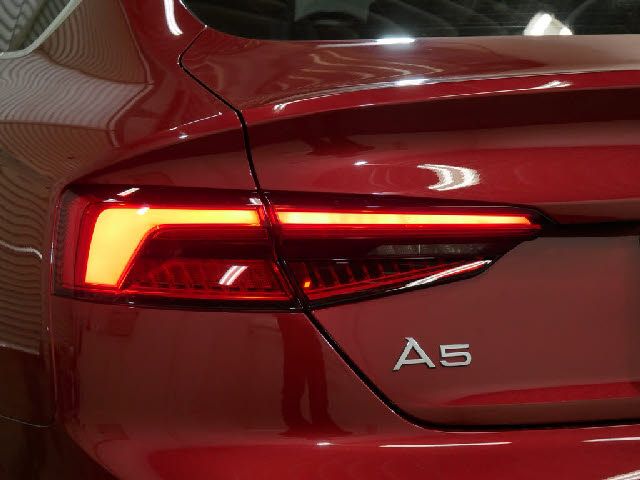 Audi A5 2017-07 184811-20
