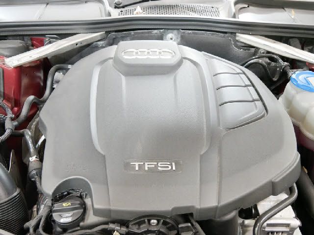 Audi A5 2017-07 184811-28