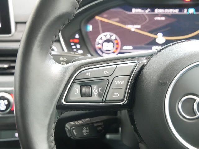 Audi A5 2017-07 184811-23